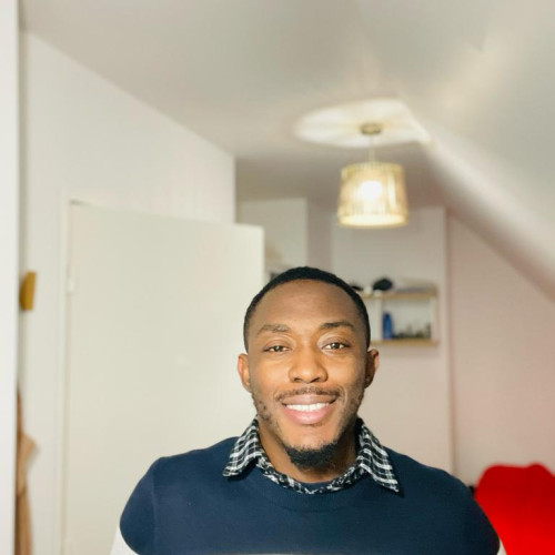 Onyedikachi E. profile photo