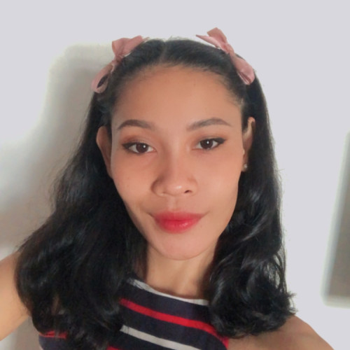 Caphanie U. profile photo