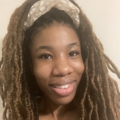 Cheyenne C. profile photo