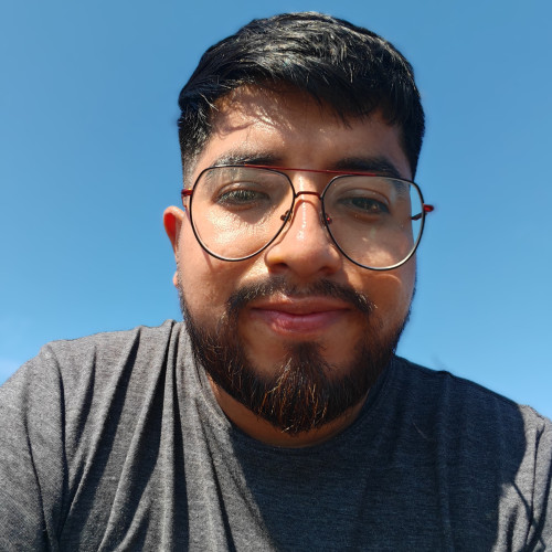 Eddy G. profile photo