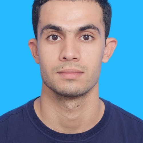 mouad j.