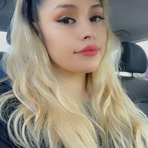 Maritza A. profile photo