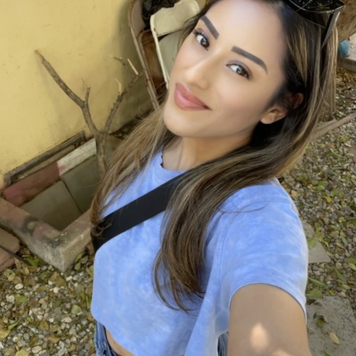 Carmina R.