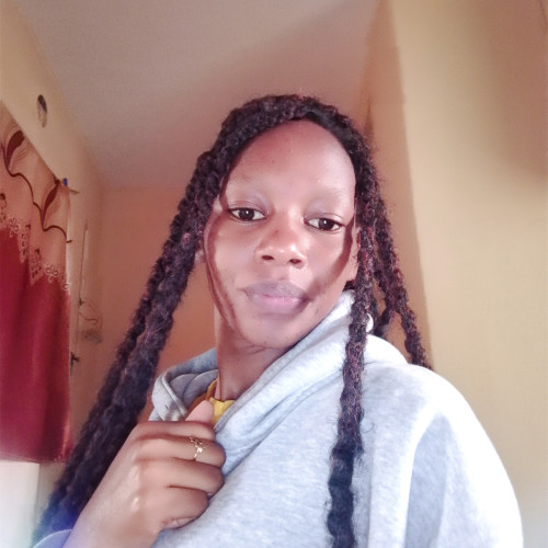 Ruth M. profile photo