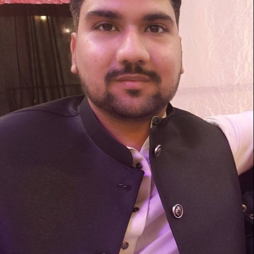 Hasnain S.