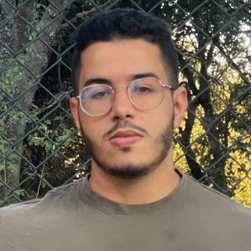 HASSOU A.