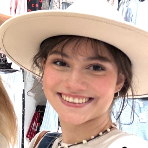Marci D. profile photo