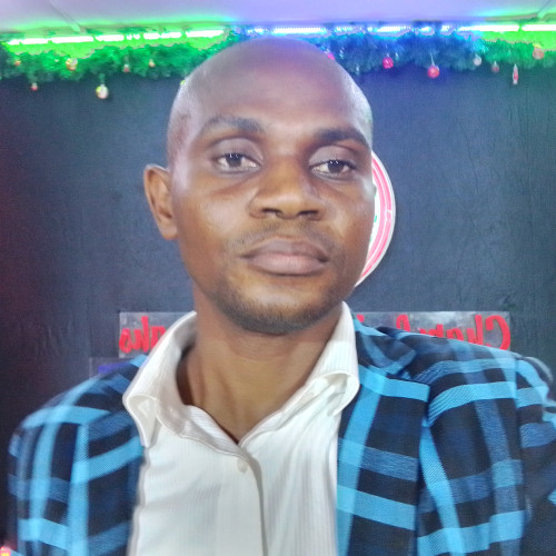 Daniel O. profile photo