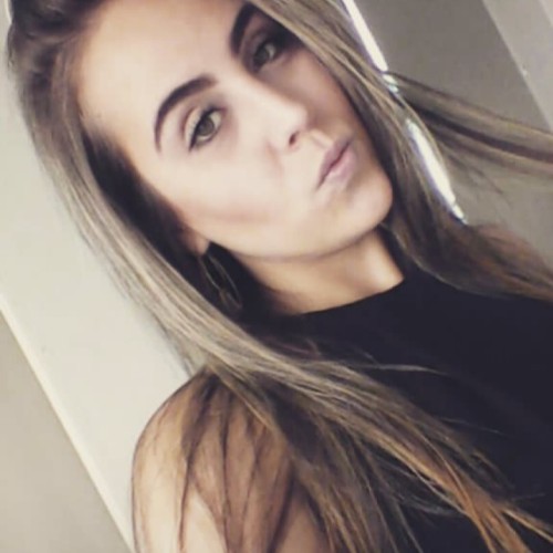 Rosana G.
