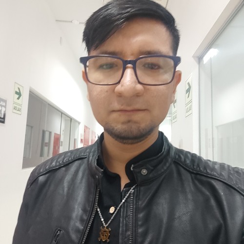 Chezko S. profile photo