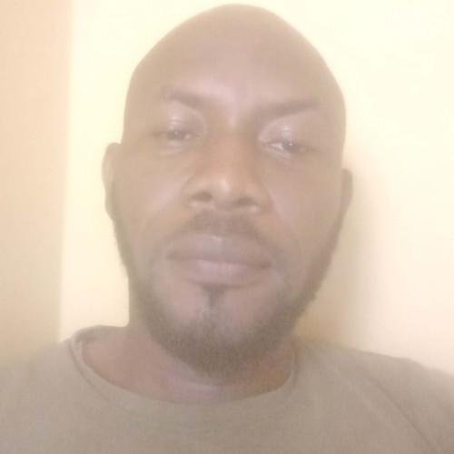 olamide f.