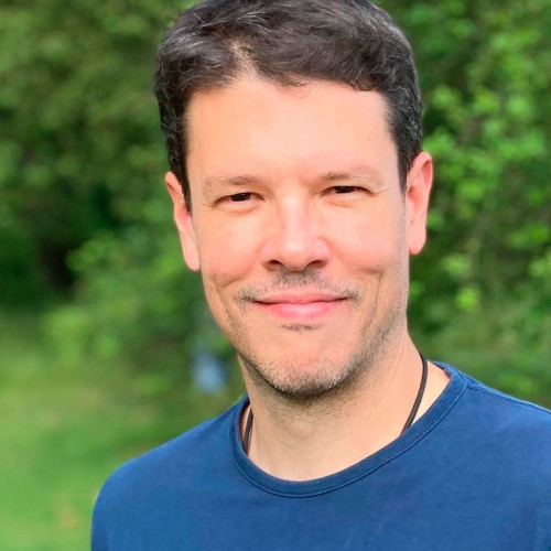 Omar O. profile photo