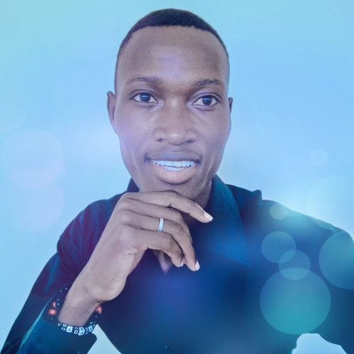 Henry K. profile photo