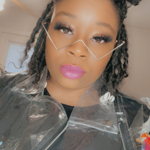 Dominique L. profile photo