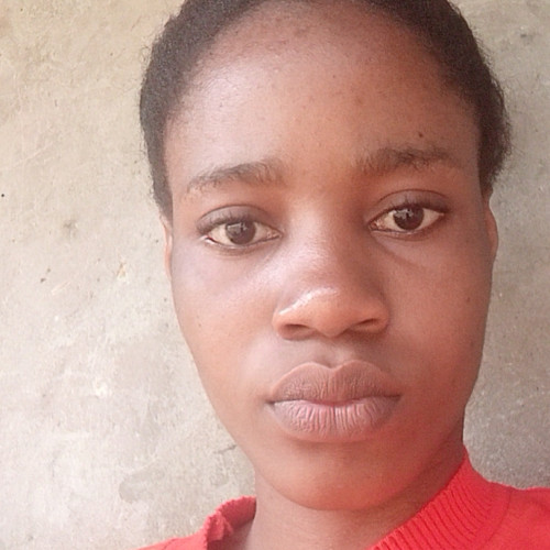 Favour E. profile photo