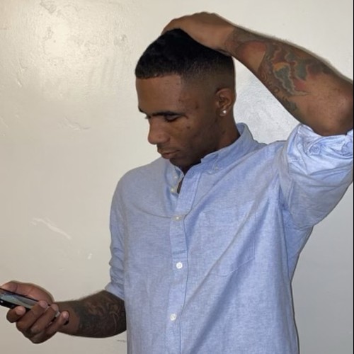 Craig J. profile photo