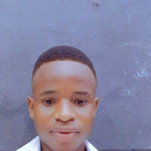 prince k. profile photo