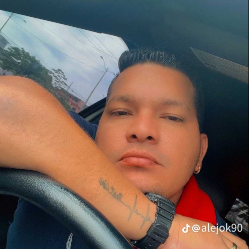 Kevin C. profile photo