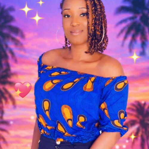 bella w. profile photo