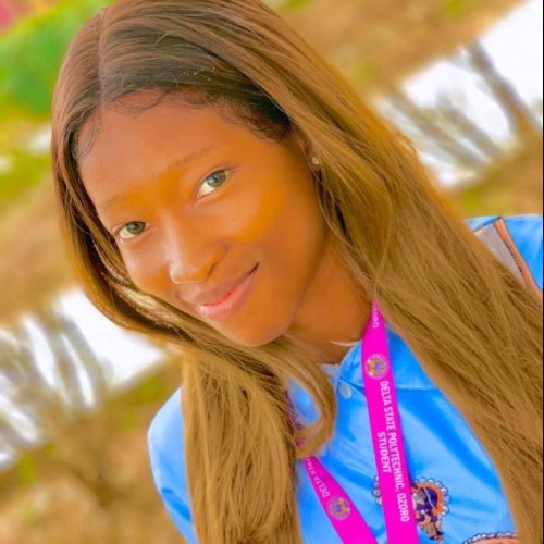 Alexandrea f. profile photo