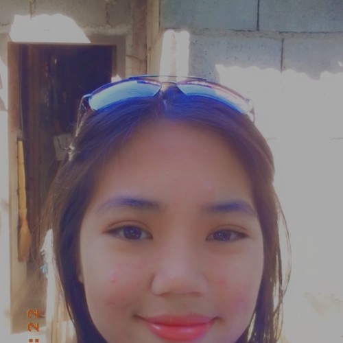 Jinnie C.