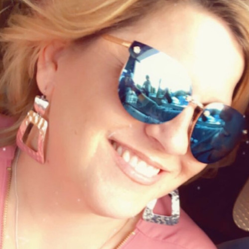 Jenn W.