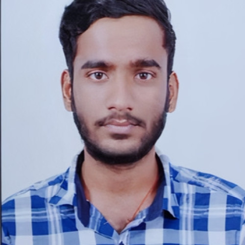 Shivakumar  U. profile photo
