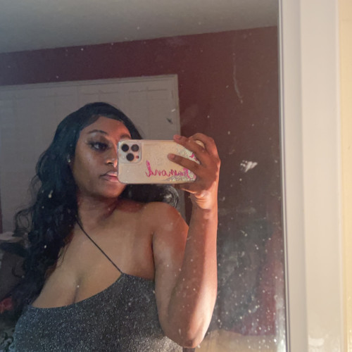 Diamond D. profile photo