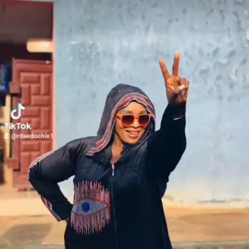 Juls J. profile photo