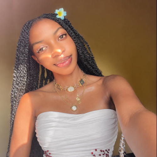 Siah S. profile photo