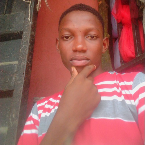 Favour  I.