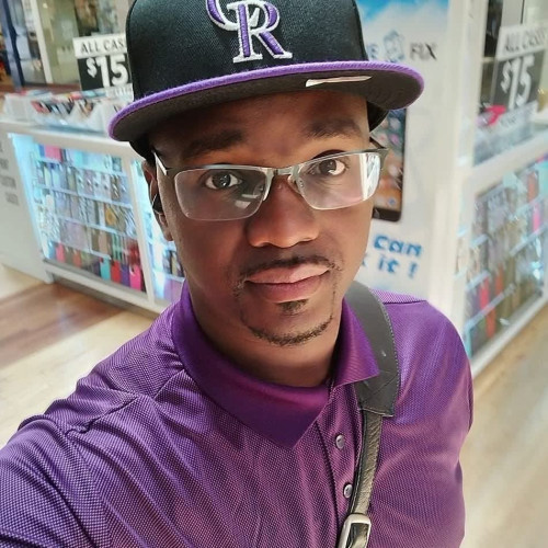 Jay B. profile photo