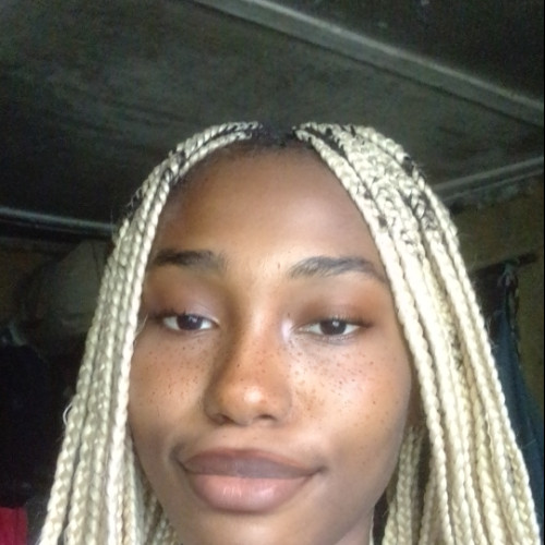 Favour  D. profile photo