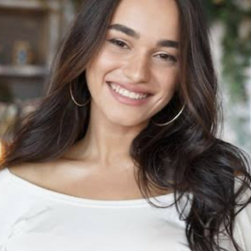 Maria C.