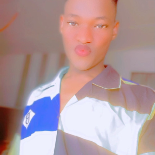 ISSOUF O. profile photo