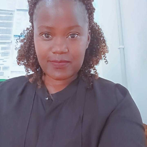 kagaruki d. profile photo