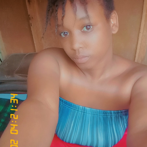 Mary W. profile photo