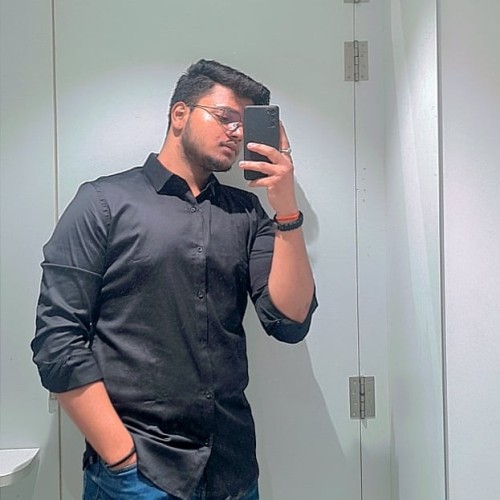 Omkar S.