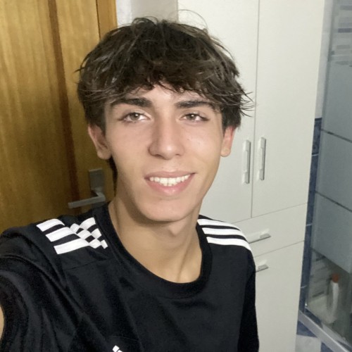 joao p.