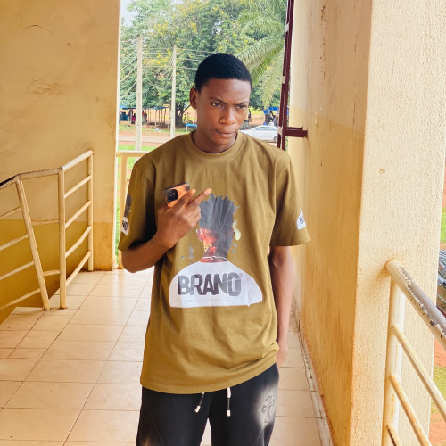 MAVE R. profile photo