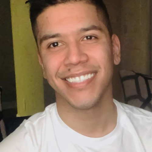 Gustavo P.
