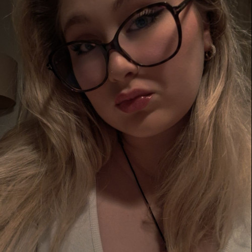 Chiara G.
