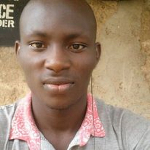 TAOFEEK S. profile photo