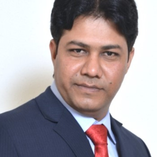 Umer Shafique S. profile photo