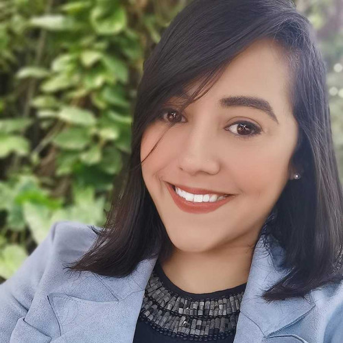 Patricia F. profile photo