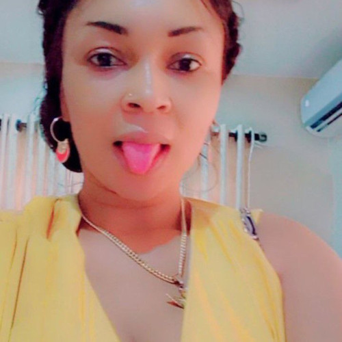 VeeBella G. profile photo