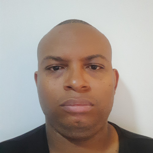 David M. profile photo