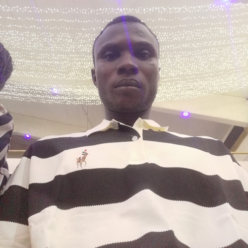 Eric B. profile photo