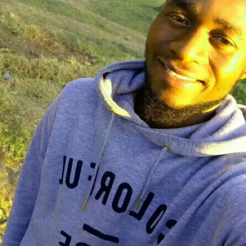 Emmanuel  K.