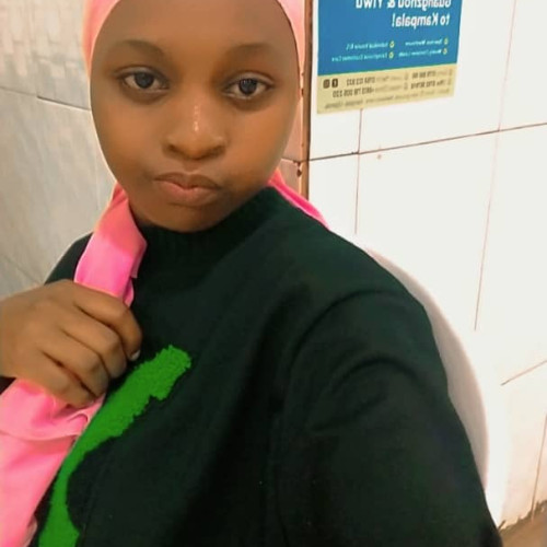 Namirembe N. profile photo